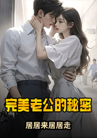 完美老公的秘密小说言渊