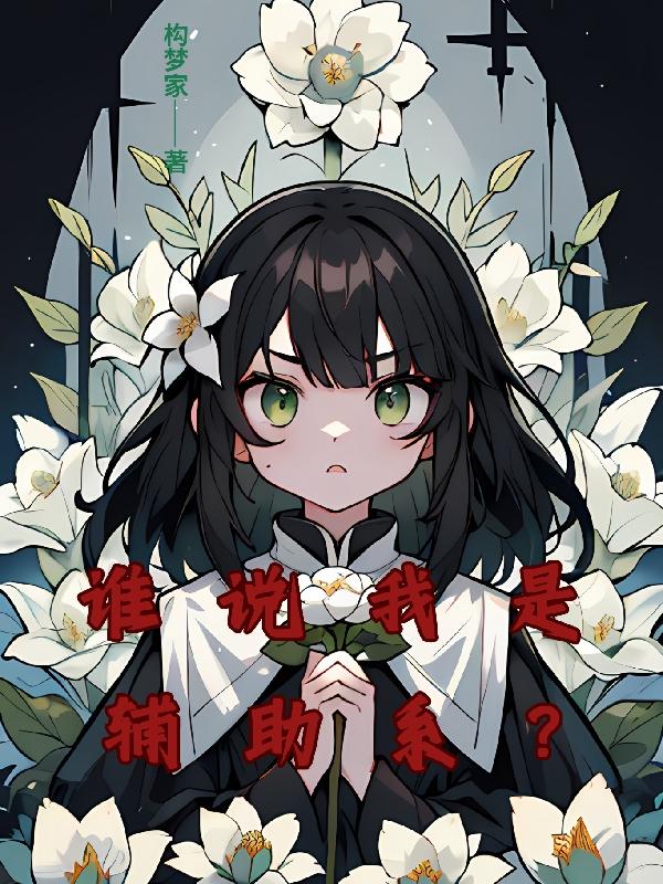 谁说我是昏君1-100合集