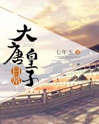 大唐皇子动漫合集