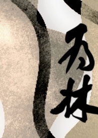 为林黛玉写一段评语